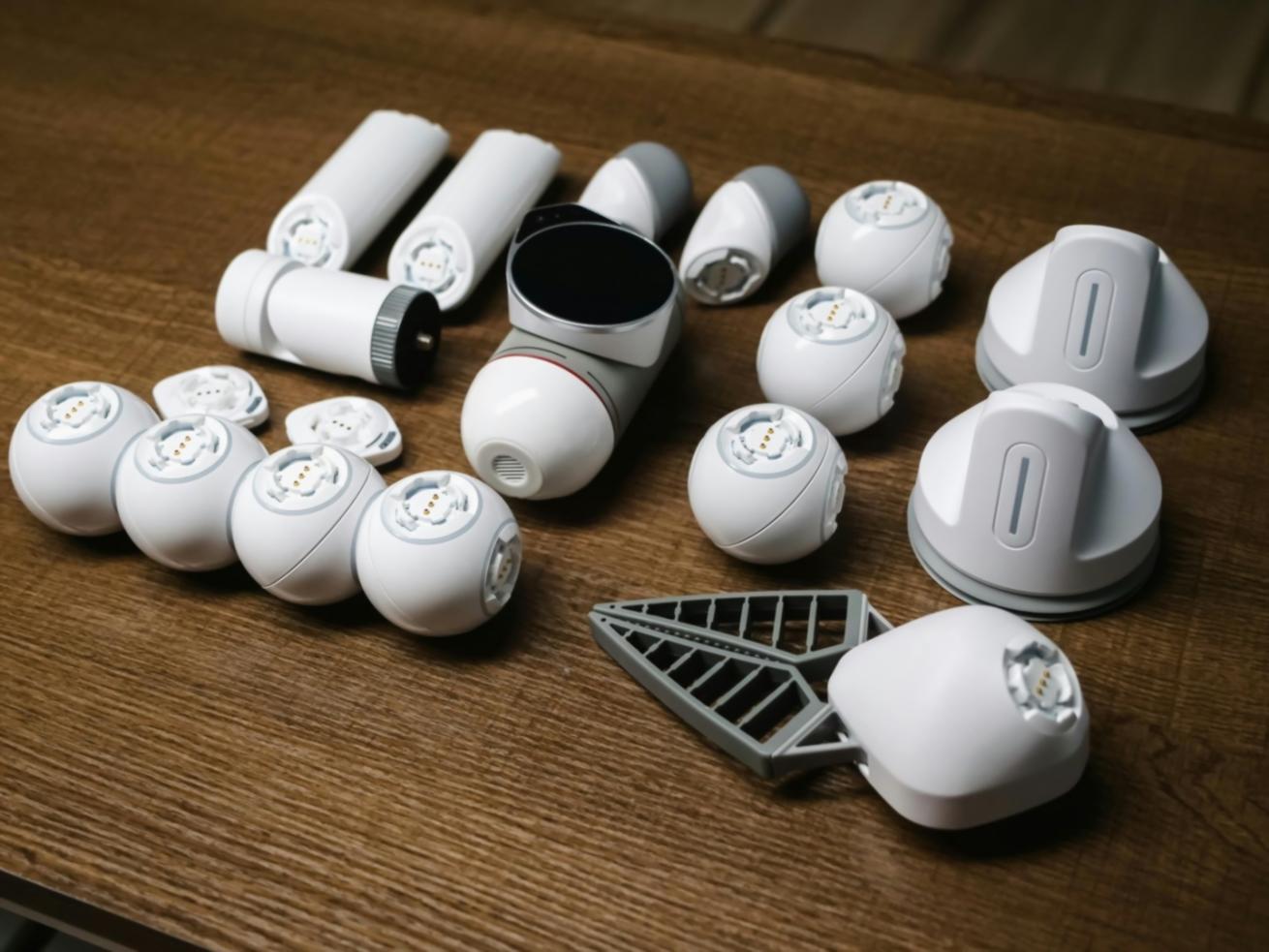 Baustellenplanung mit digitalen Werkzeugen