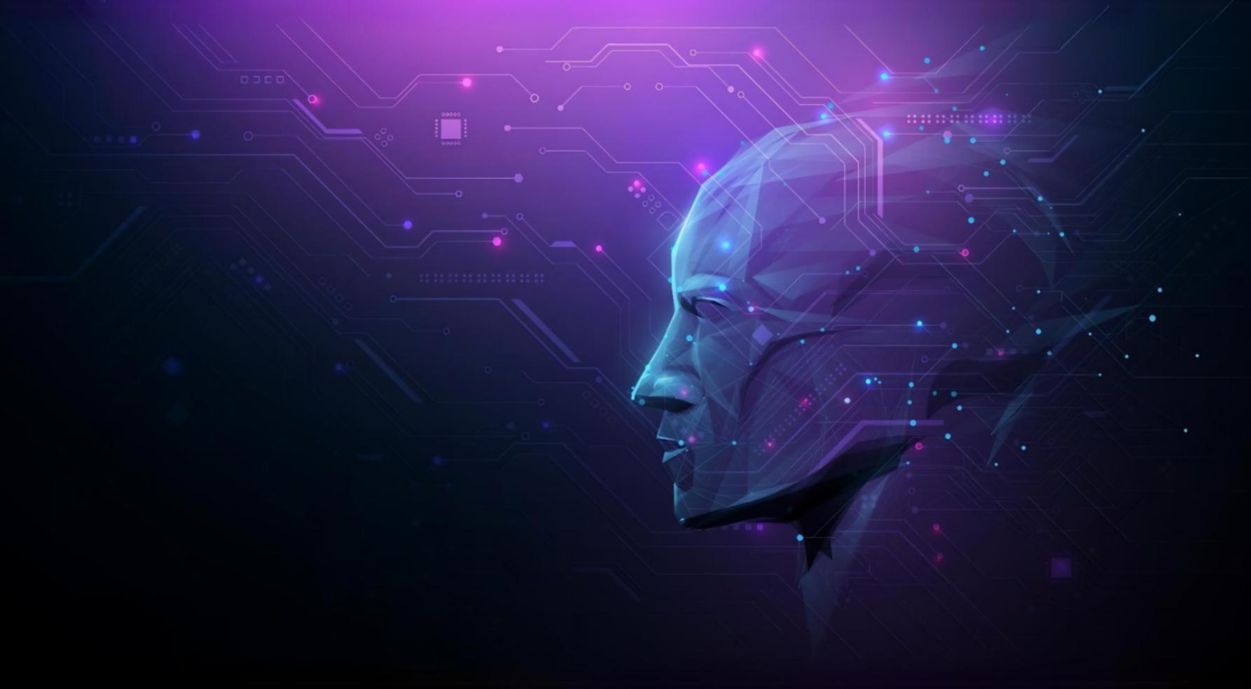 KI-Analyse von Bauplänen